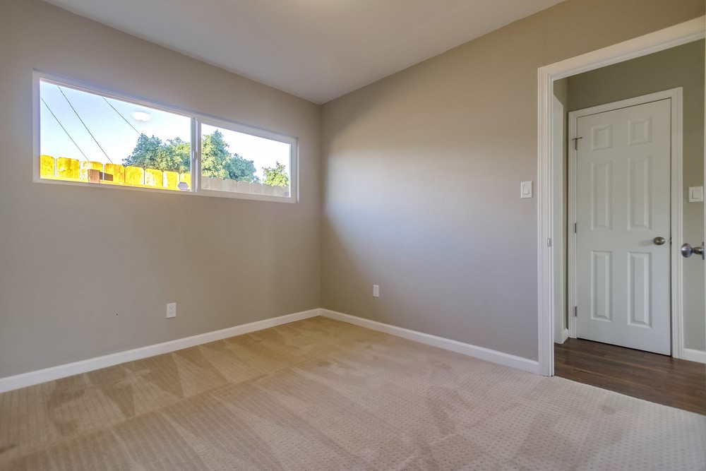 Virtual tour photo 47 of 58 for 3294 J St