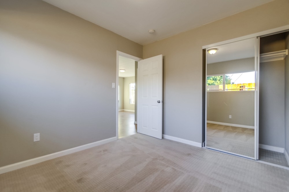 Virtual tour photo 48 of 58 for 3294 J St