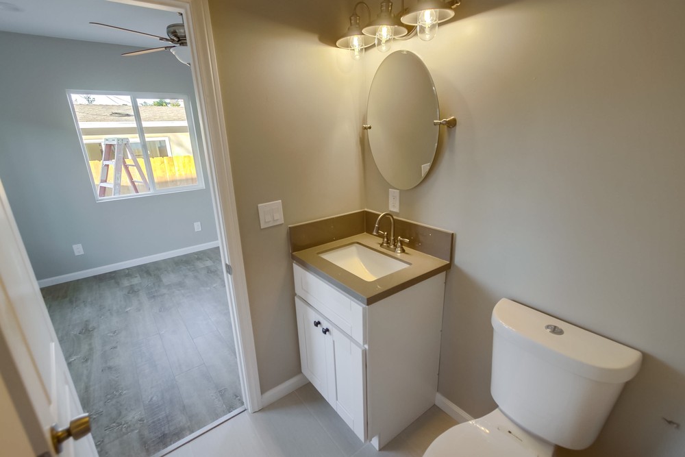 Virtual tour photo 49 of 58 for 3294 J St