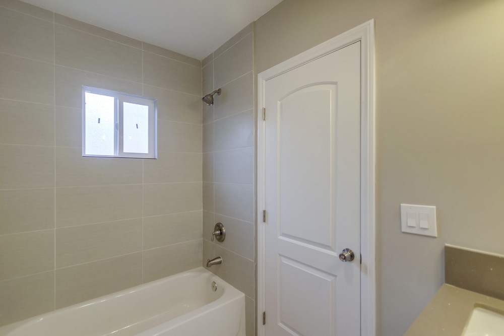 Virtual tour photo 50 of 58 for 3294 J St