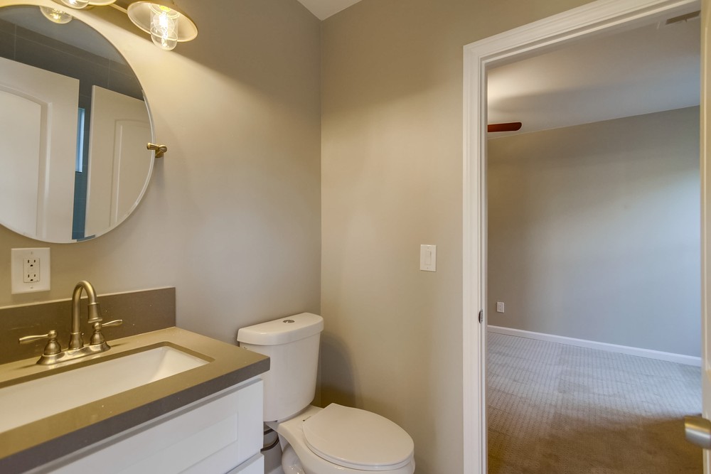 Virtual tour photo 51 of 58 for 3294 J St