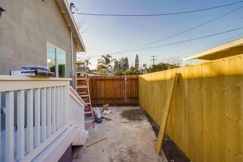 Virtual tour photo 52 of 58 for 3294 J St
