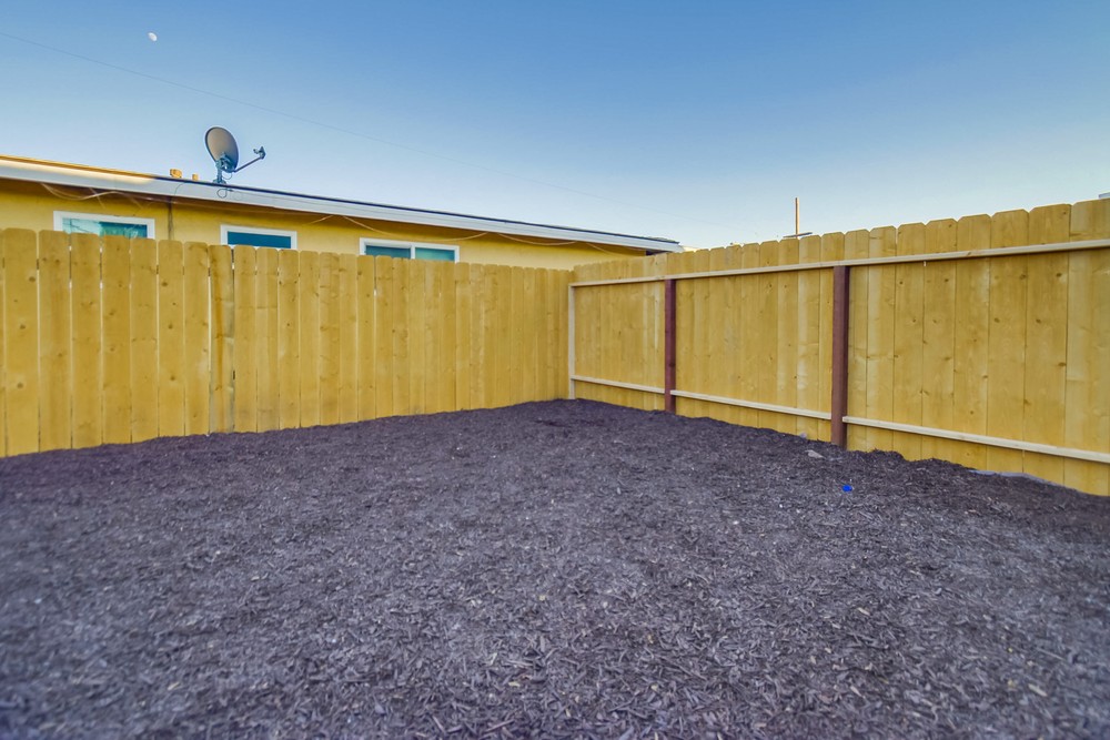 Virtual tour photo 53 of 58 for 3294 J St