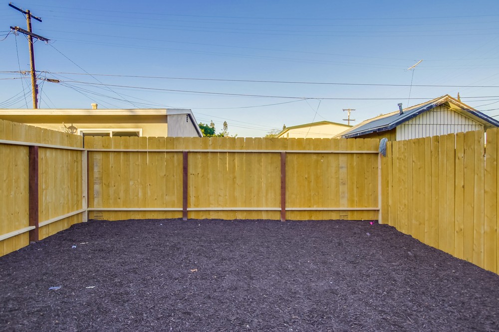 Virtual tour photo 54 of 58 for 3294 J St