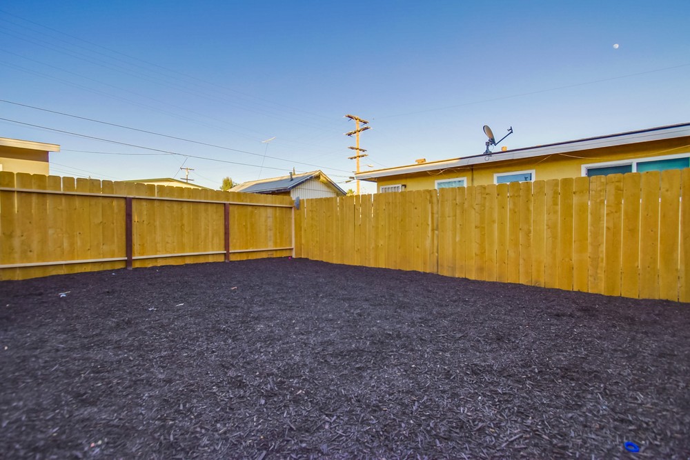 Virtual tour photo 55 of 58 for 3294 J St
