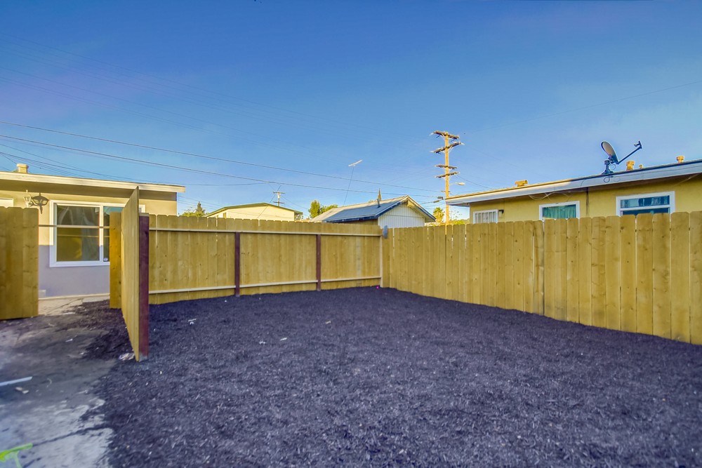 Virtual tour photo 56 of 58 for 3294 J St