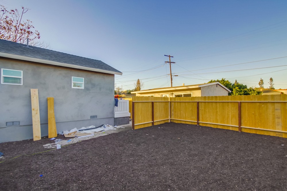 Virtual tour photo 57 of 58 for 3294 J St