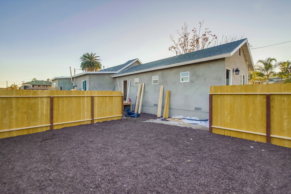Virtual tour photo 58 of 58 for 3294 J St