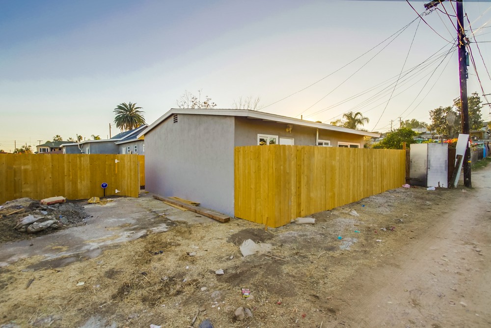 Virtual tour photo 59 of 58 for 3294 J St