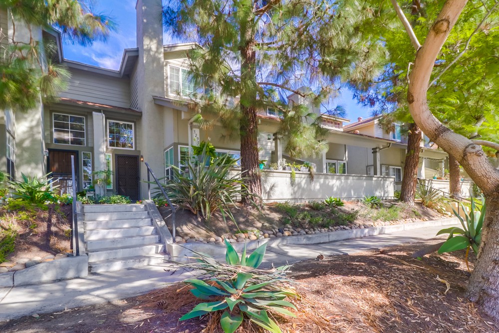 Virtual tour photo 1 of 39 for 3295 E Fox Run Way