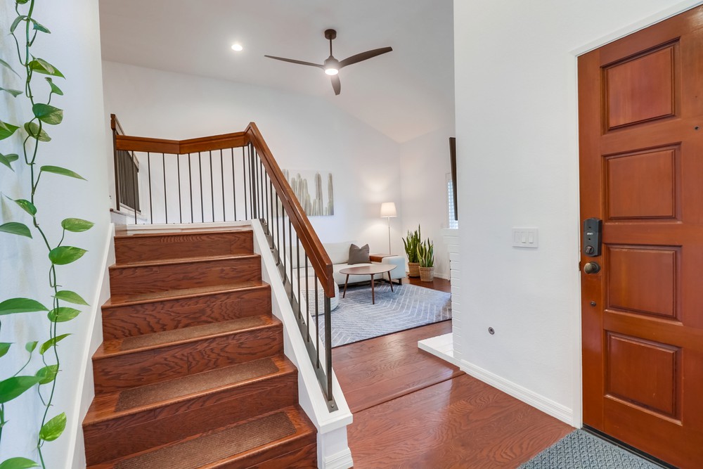 Virtual tour photo 6 of 39 for 3295 E Fox Run Way
