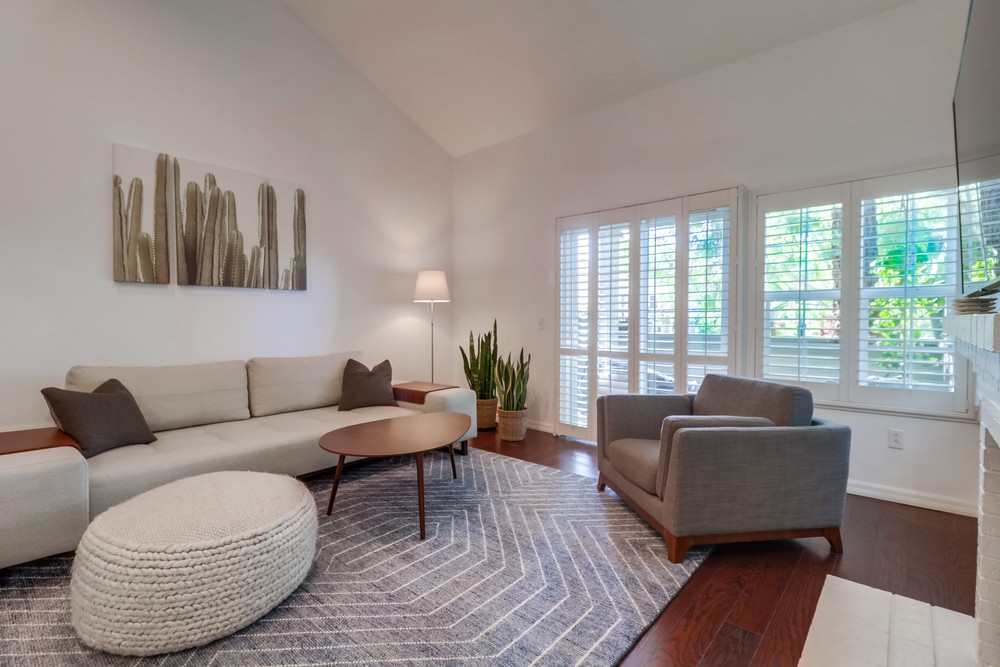 Virtual tour photo 7 of 39 for 3295 E Fox Run Way