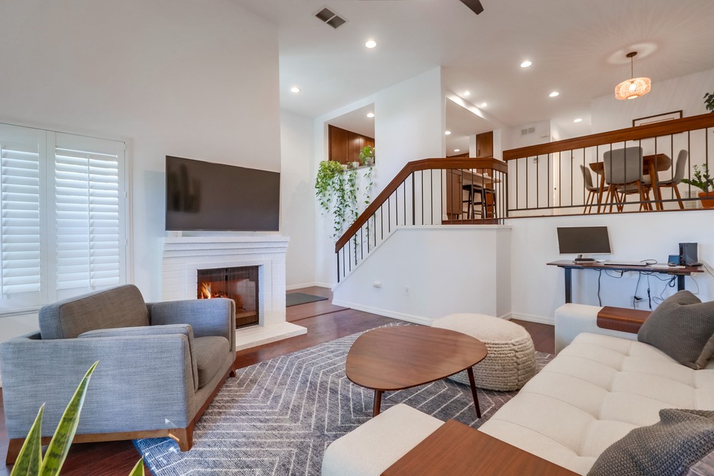 Virtual tour photo 9 of 39 for 3295 E Fox Run Way