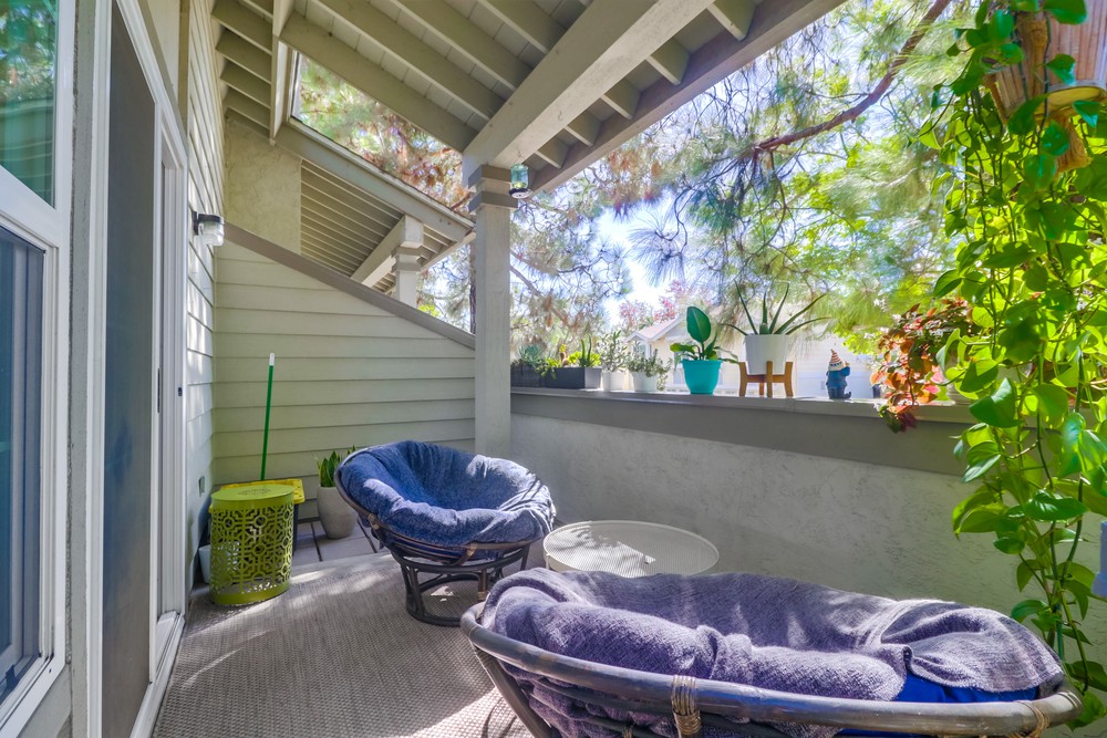 Virtual tour photo 11 of 39 for 3295 E Fox Run Way