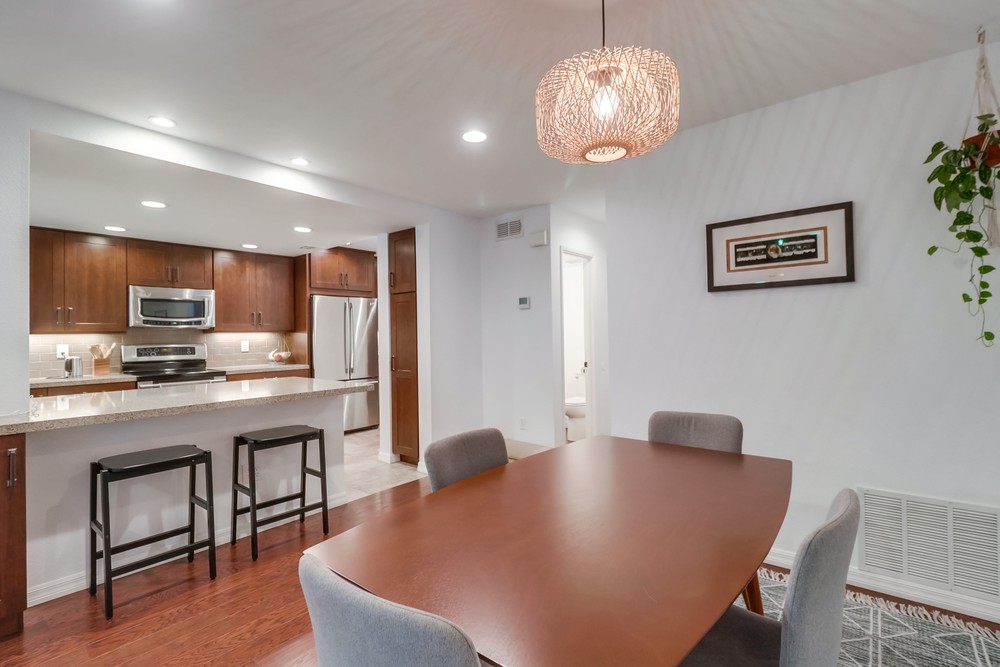 Virtual tour photo 15 of 39 for 3295 E Fox Run Way