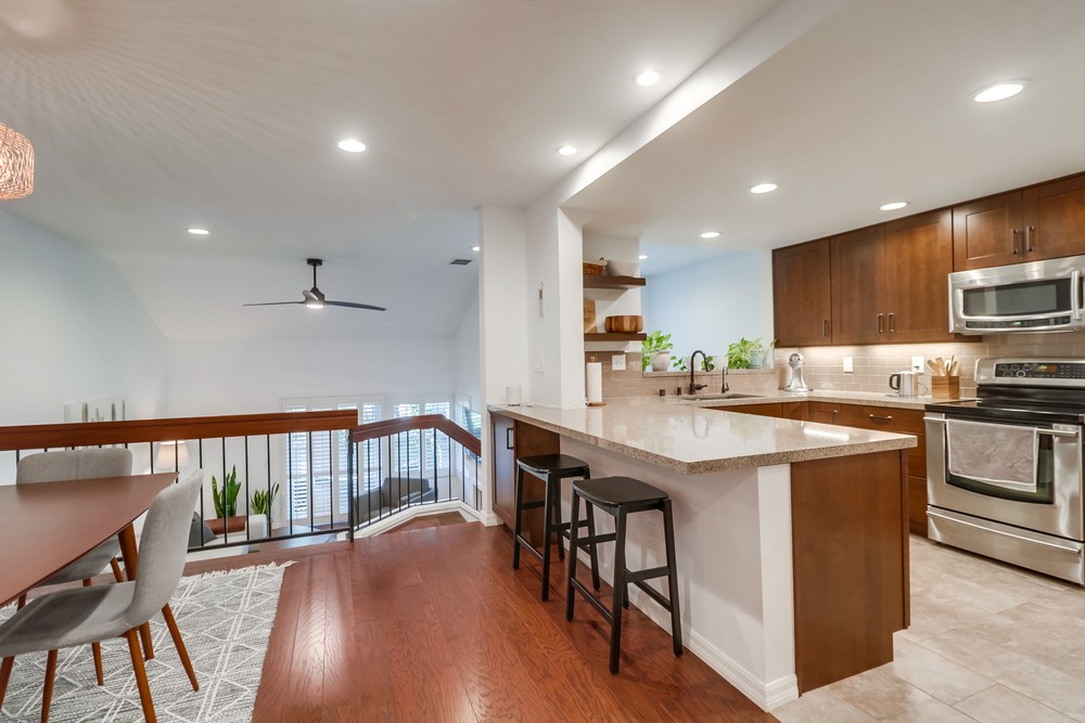 Virtual tour photo 16 of 39 for 3295 E Fox Run Way