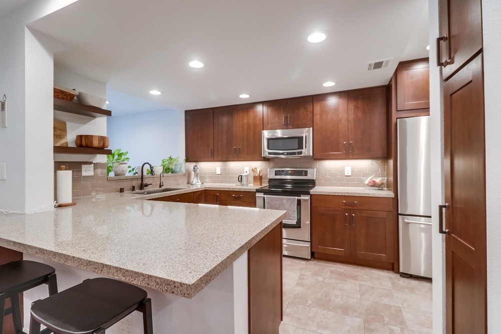 Virtual tour photo 18 of 39 for 3295 E Fox Run Way