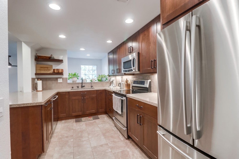 Virtual tour photo 19 of 39 for 3295 E Fox Run Way