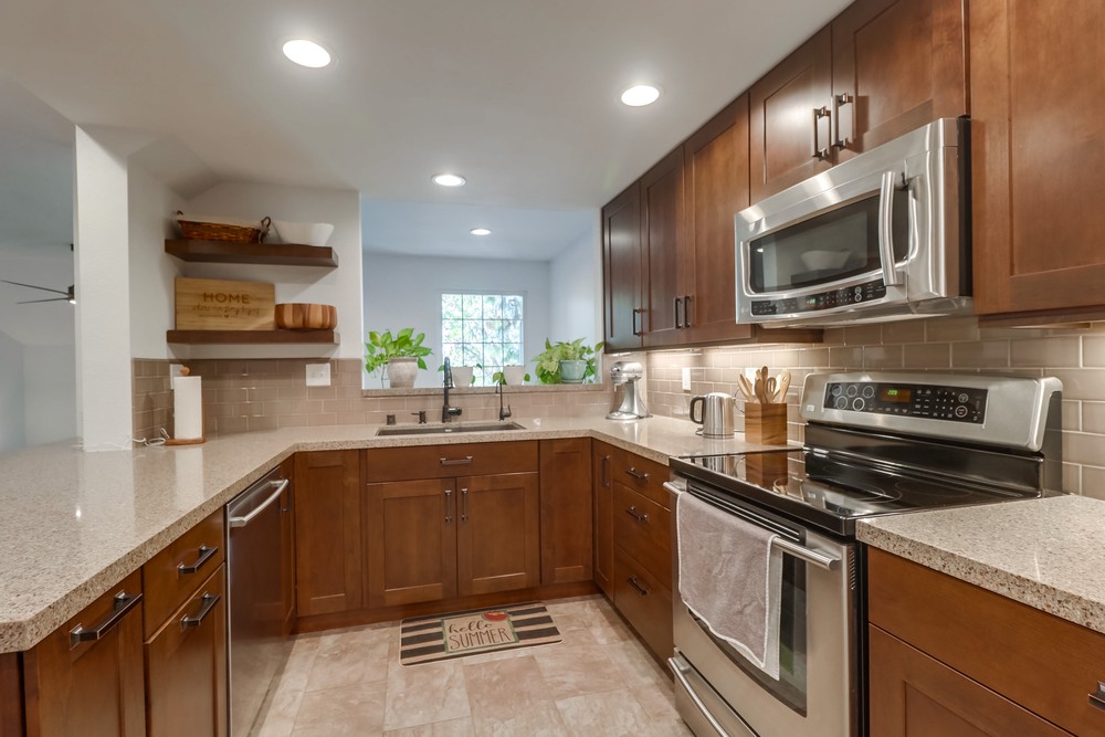Virtual tour photo 20 of 39 for 3295 E Fox Run Way