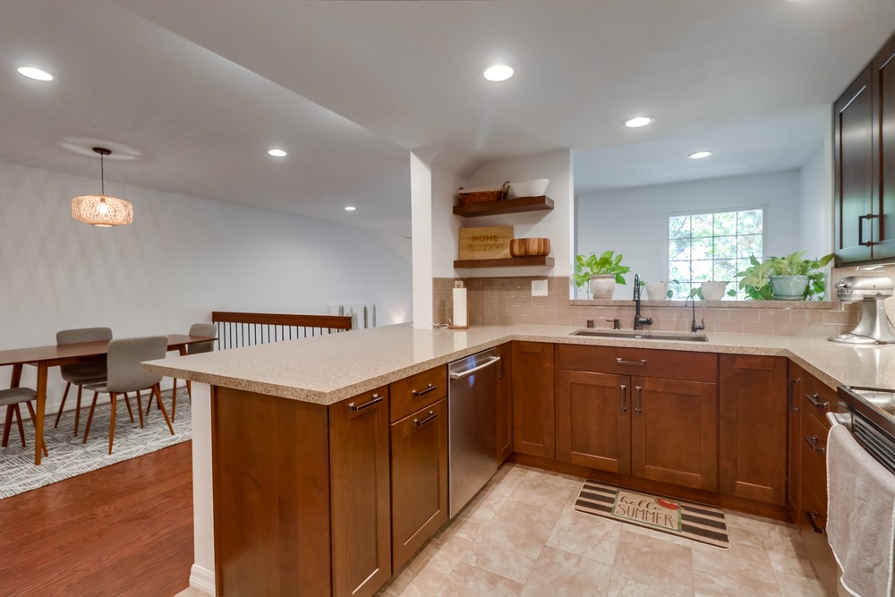 Virtual tour photo 21 of 39 for 3295 E Fox Run Way