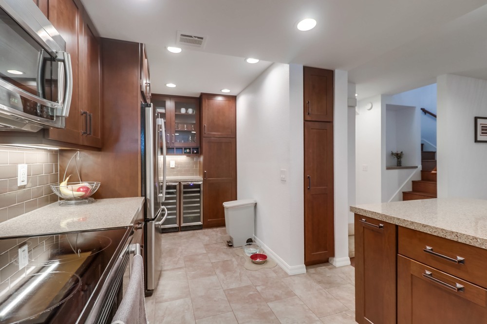 Virtual tour photo 22 of 39 for 3295 E Fox Run Way