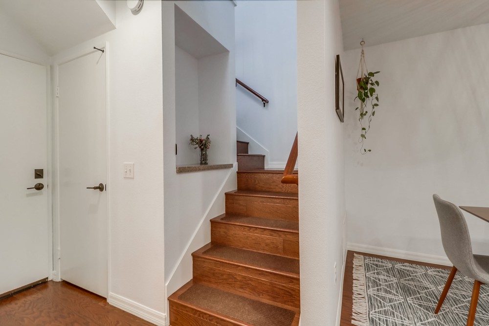 Virtual tour photo 23 of 39 for 3295 E Fox Run Way
