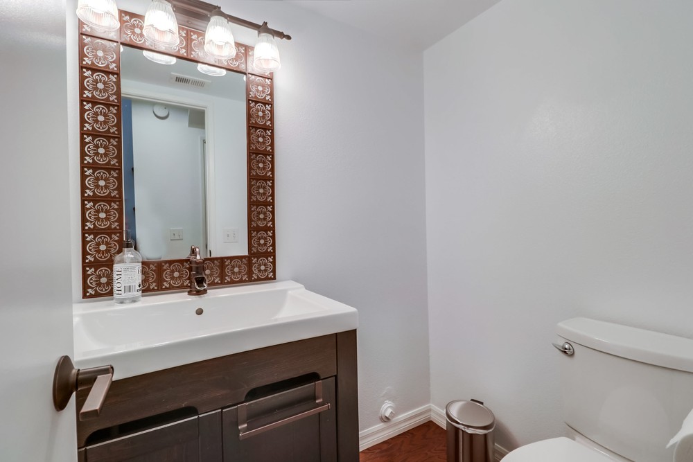 Virtual tour photo 24 of 39 for 3295 E Fox Run Way