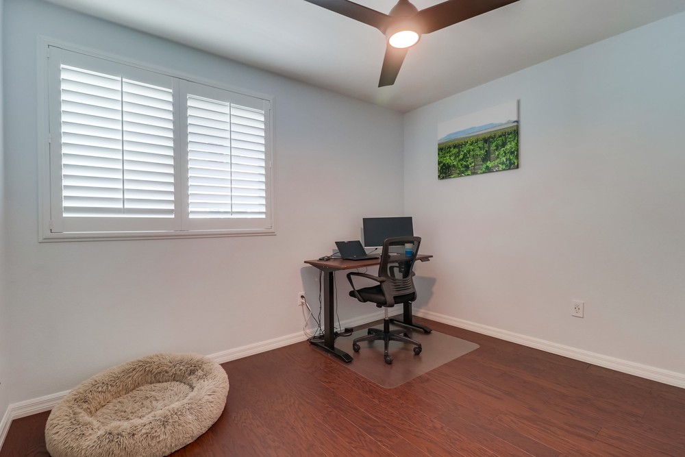 Virtual tour photo 25 of 39 for 3295 E Fox Run Way