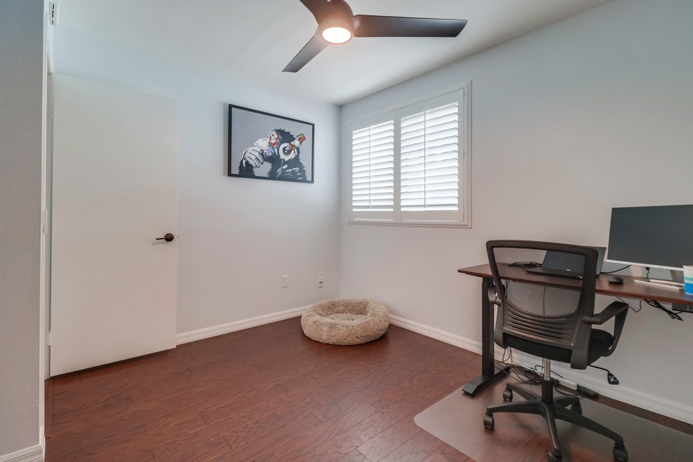 Virtual tour photo 26 of 39 for 3295 E Fox Run Way