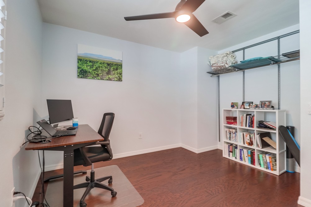 Virtual tour photo 27 of 39 for 3295 E Fox Run Way