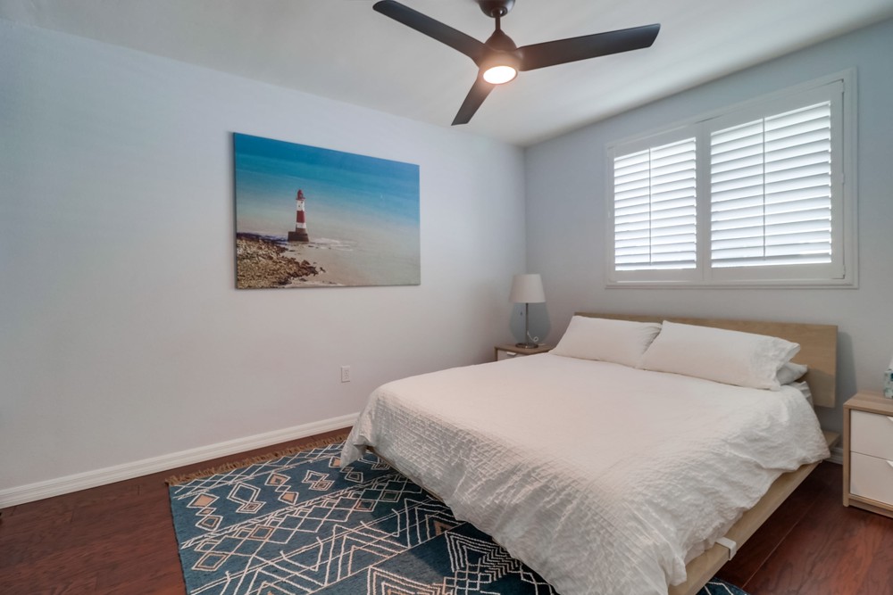 Virtual tour photo 28 of 39 for 3295 E Fox Run Way