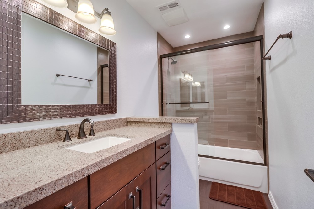 Virtual tour photo 30 of 39 for 3295 E Fox Run Way