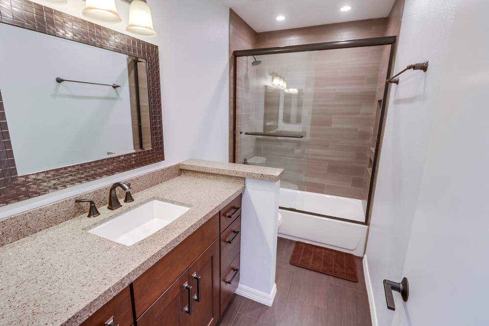 Virtual tour photo 31 of 39 for 3295 E Fox Run Way