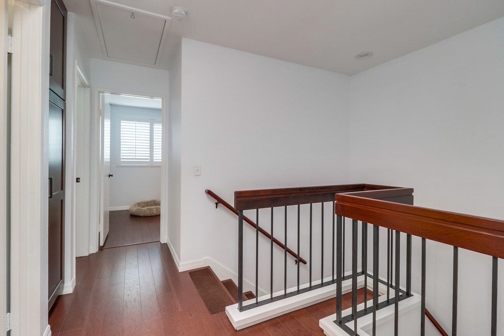 Virtual tour photo 32 of 39 for 3295 E Fox Run Way