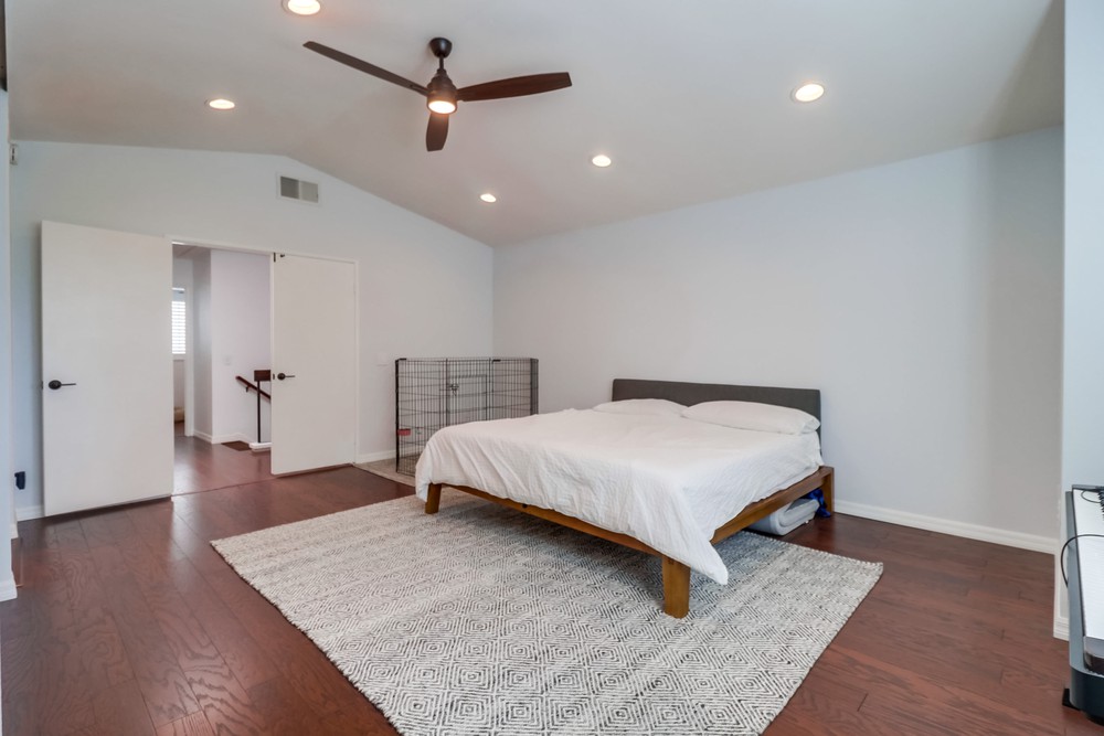 Virtual tour photo 33 of 39 for 3295 E Fox Run Way