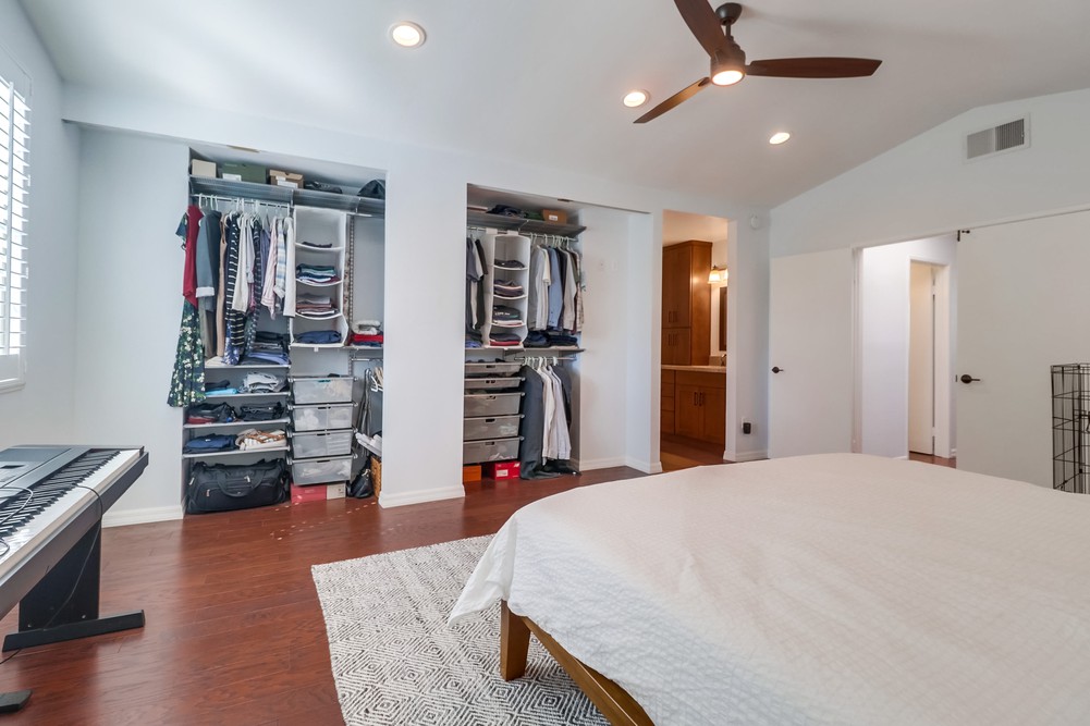 Virtual tour photo 34 of 39 for 3295 E Fox Run Way