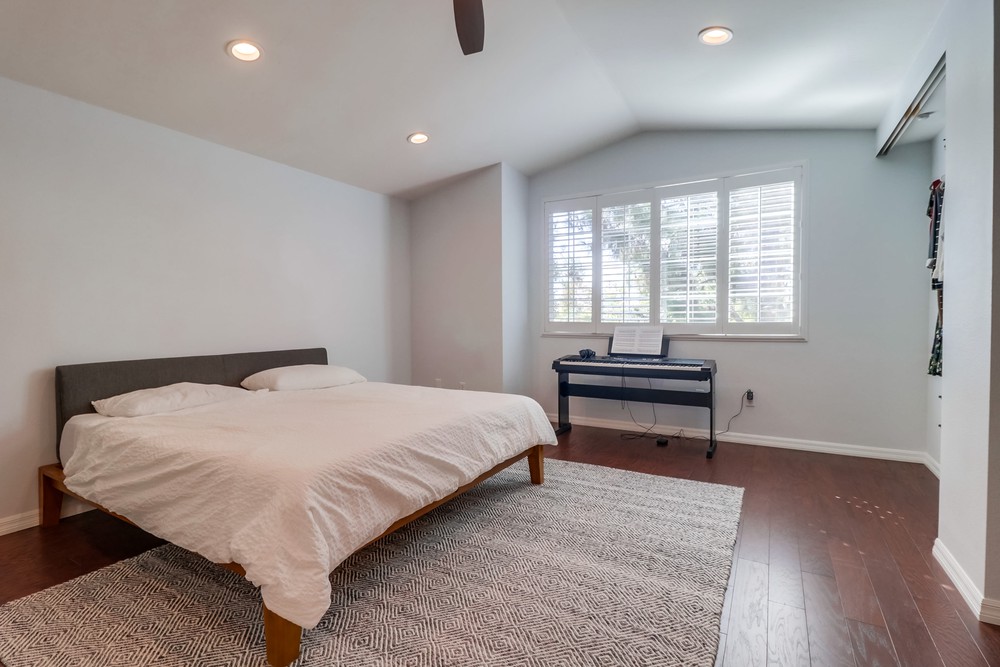 Virtual tour photo 35 of 39 for 3295 E Fox Run Way