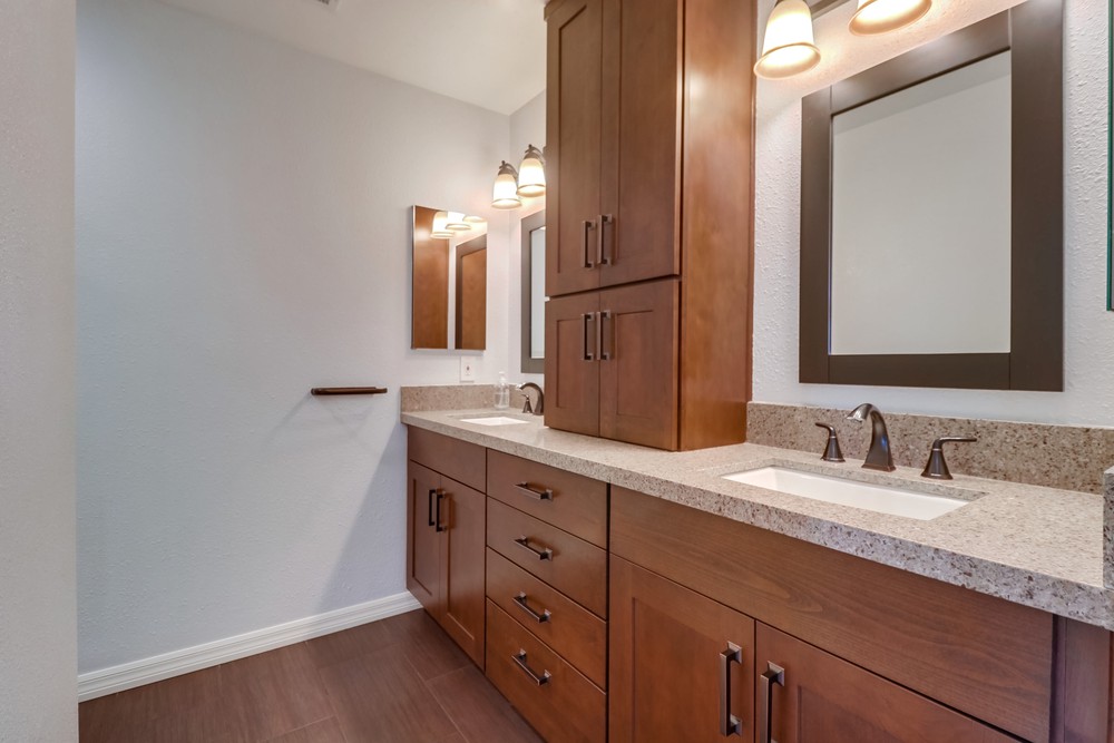 Virtual tour photo 36 of 39 for 3295 E Fox Run Way