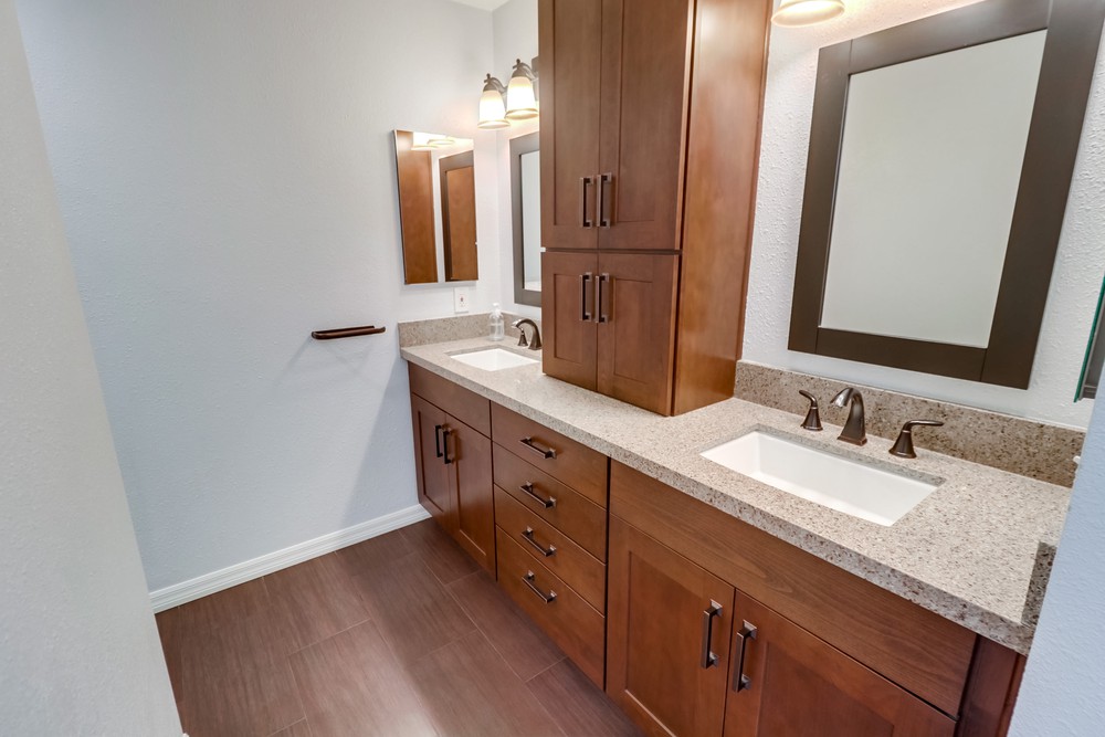 Virtual tour photo 37 of 39 for 3295 E Fox Run Way