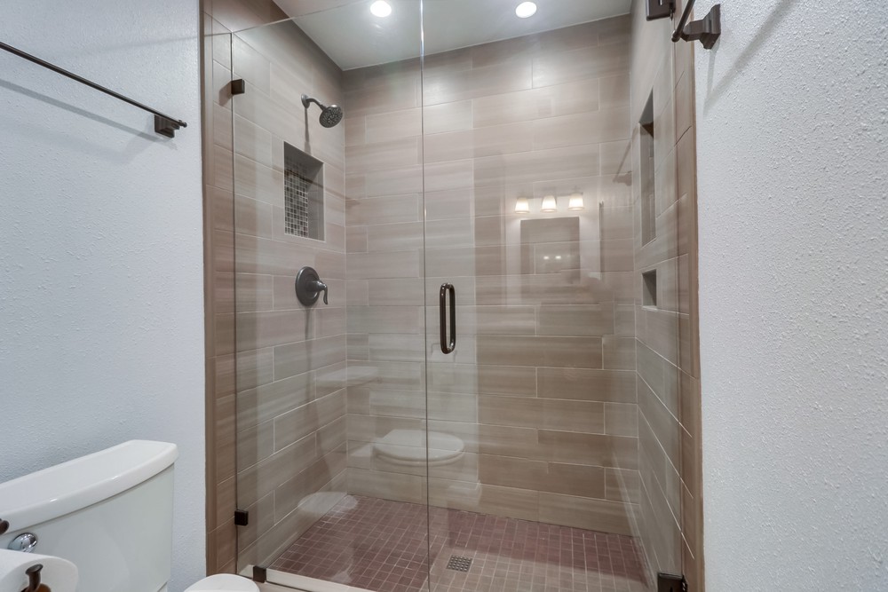 Virtual tour photo 38 of 39 for 3295 E Fox Run Way
