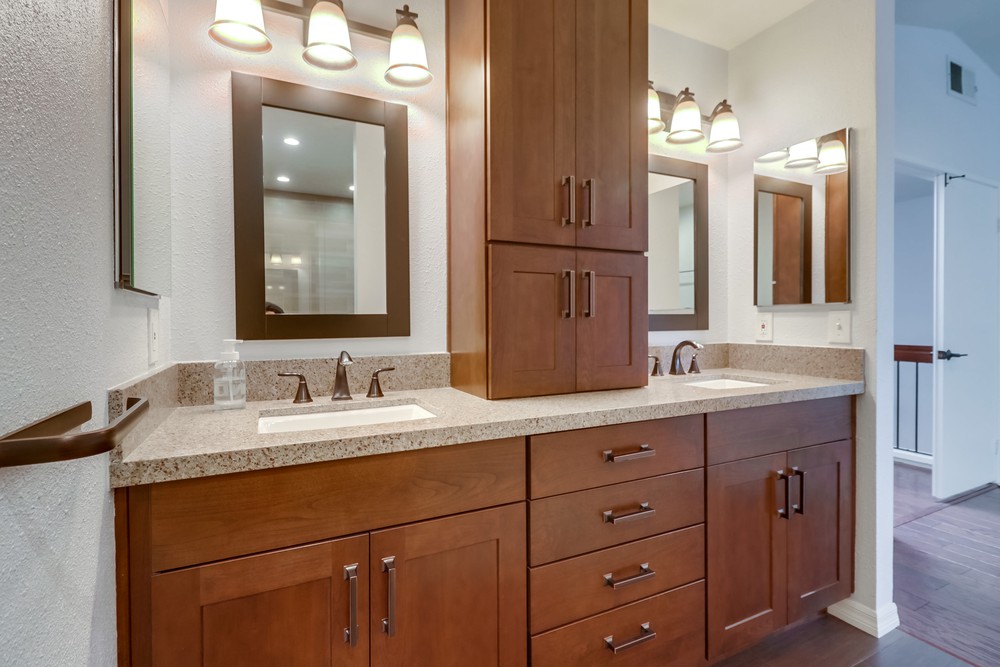 Virtual tour photo 39 of 39 for 3295 E Fox Run Way