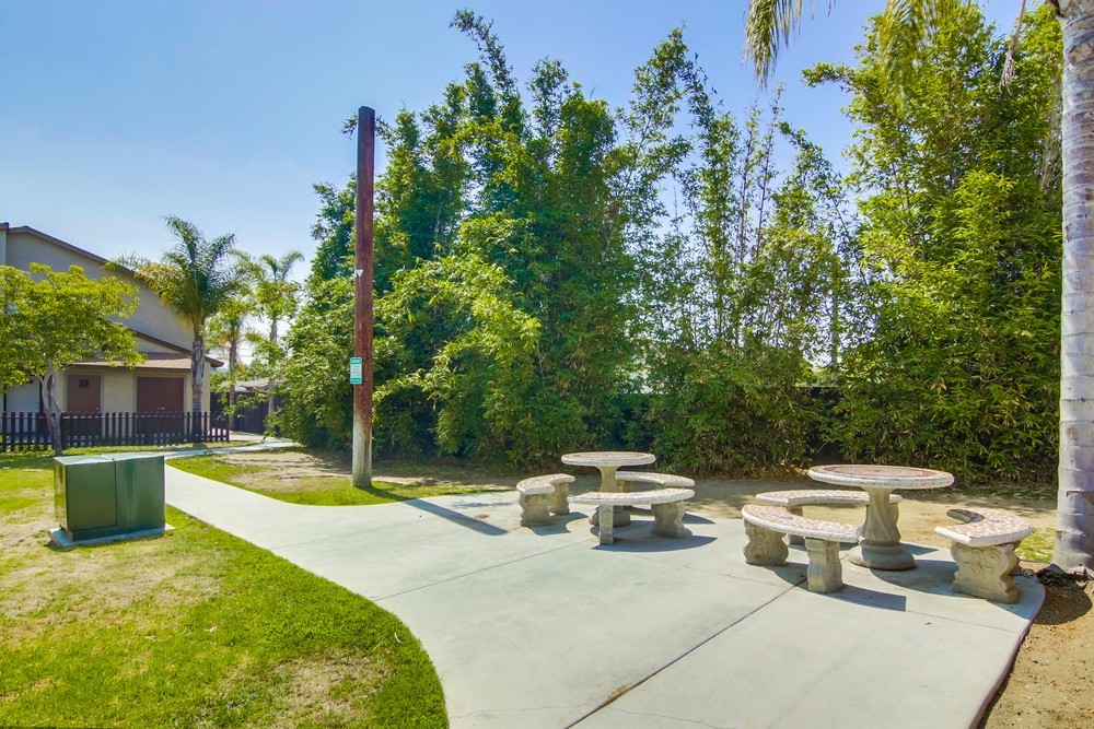 Virtual tour photo 27 of 31 for 3295 Ocean View Blvd UNIT 30