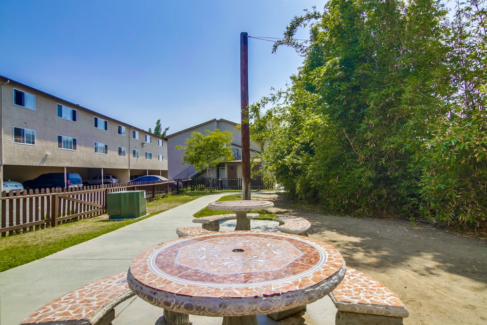 Virtual tour photo 31 of 31 for 3295 Ocean View Blvd UNIT 30