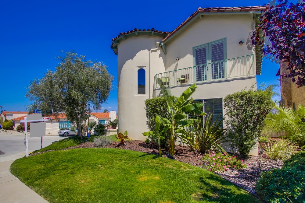Virtual tour photo 11 of 83 for 3295 Trumbull St