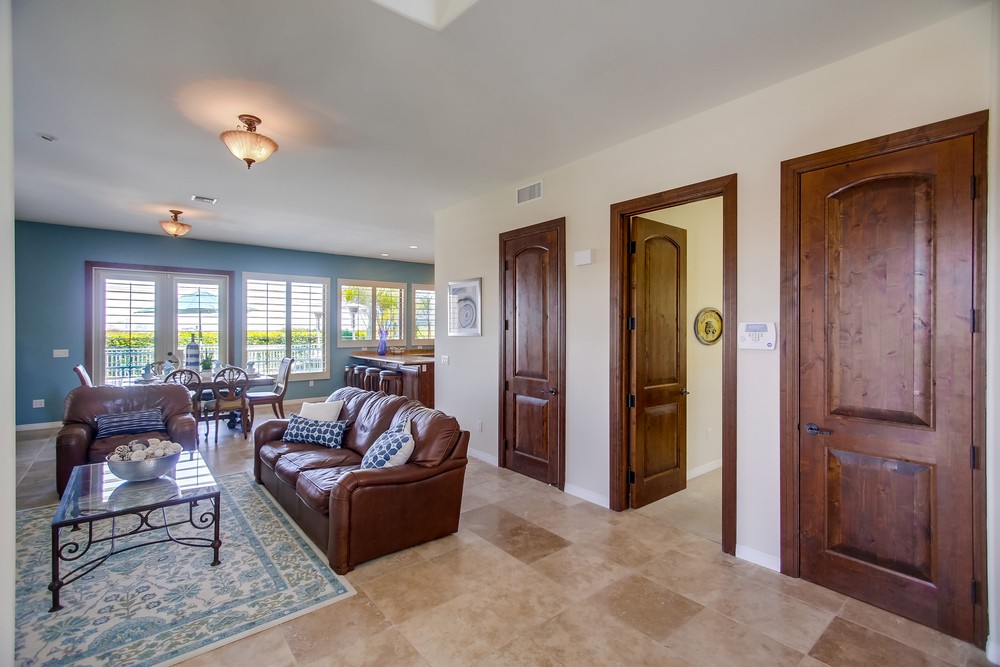 Virtual tour photo 18 of 83 for 3295 Trumbull St