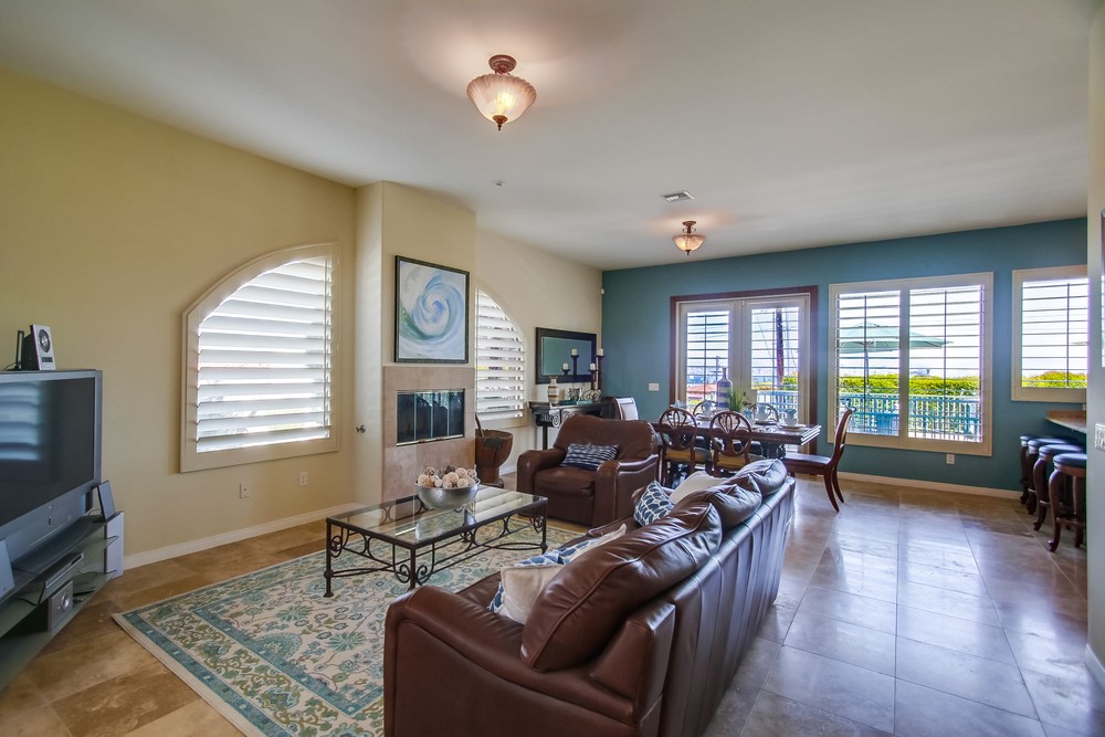 Virtual tour photo 20 of 83 for 3295 Trumbull St