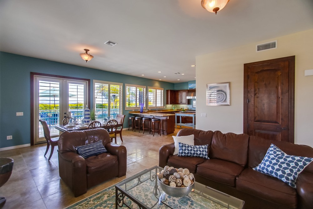 Virtual tour photo 21 of 83 for 3295 Trumbull St