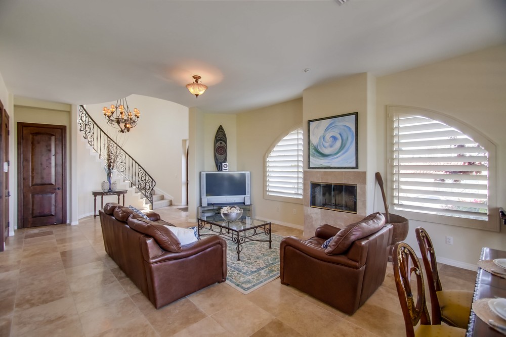 Virtual tour photo 22 of 83 for 3295 Trumbull St