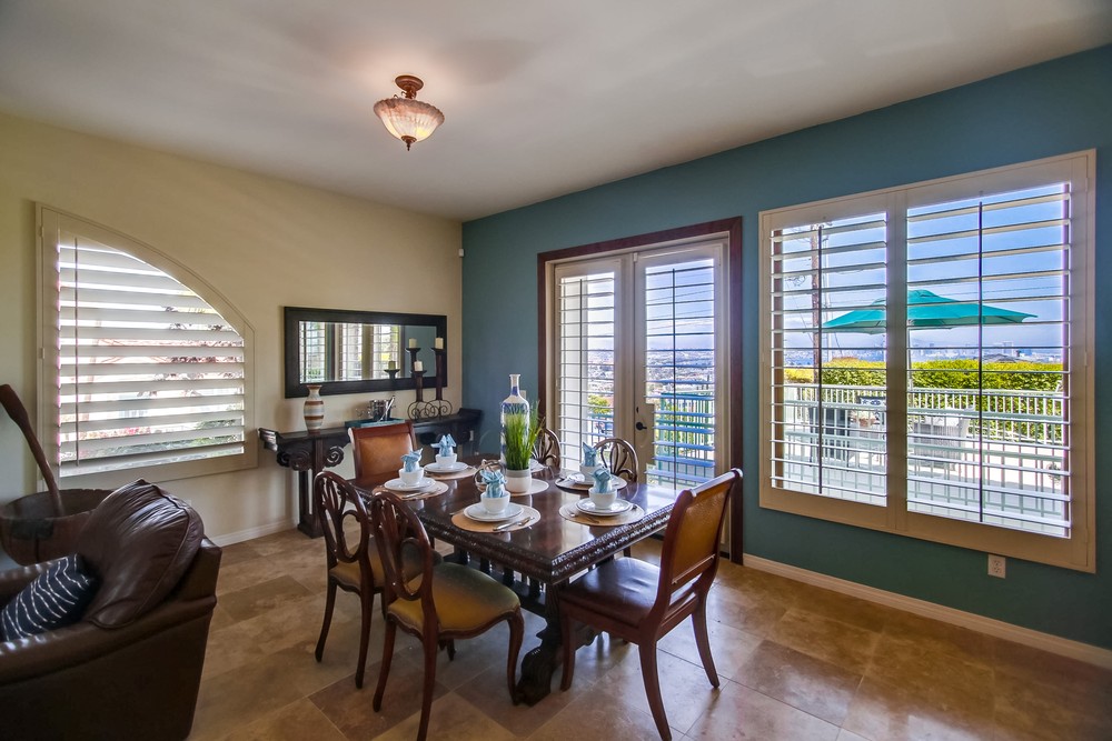 Virtual tour photo 23 of 83 for 3295 Trumbull St