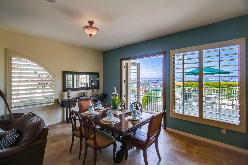 Virtual tour photo 24 of 83 for 3295 Trumbull St